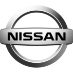 nissan-5-202859