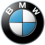 BMW Logo (Mobile)