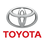 Logo Toyota(1)